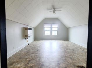 194 Altruria St #3, Buffalo, NY 14220