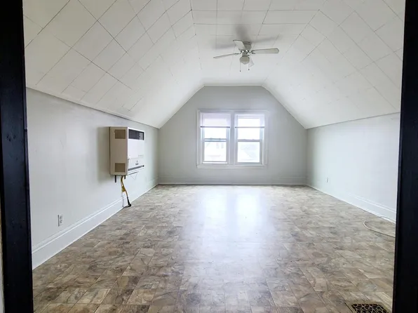 194 Altruria St #3, Buffalo, NY 14220