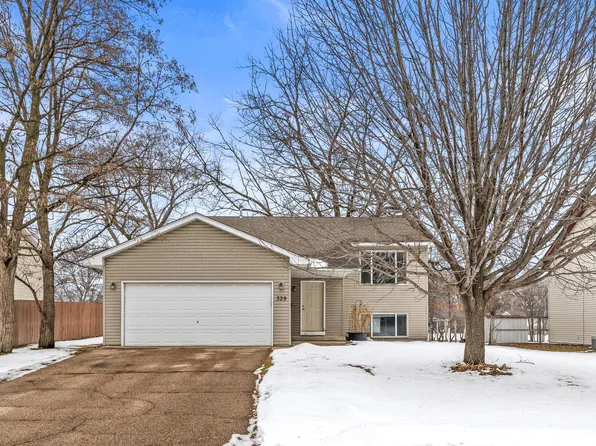 529 5th Ave E, Shakopee, MN 55379