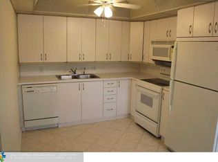 164 Keswick #C, Deerfield Beach, FL 33442