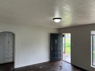 1510 S 11th St, Duncan, OK 73533