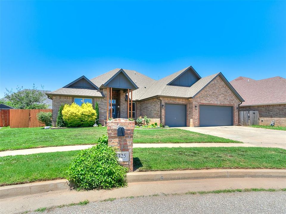 1st image of 5325 Shearwater Ct
