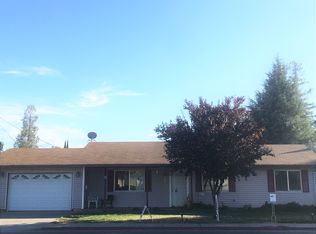 2852 Pennington Rd, Live Oak, CA 95953