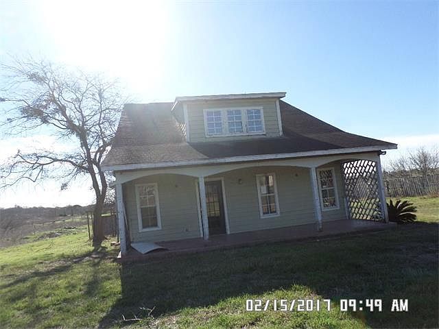 1st image of 315 Mesa Dr