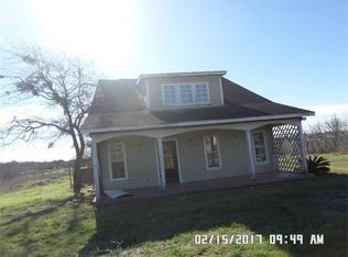 315 Mesa Dr, Del Valle, TX 78617