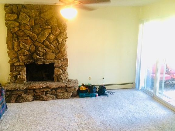 2nd image of 3035 Oneal Pkwy APT V41