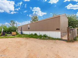 3855 E Pinto Ln, Tucson, AZ 85739