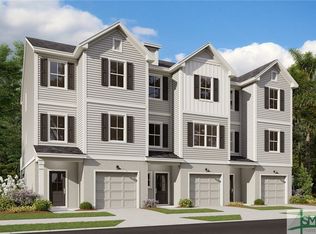 41 Hidden Pointe Dr, Savannah, GA 31419