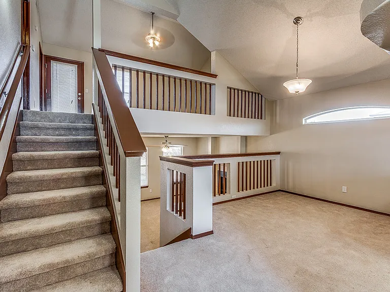5337 Manuel Puentes Ct — Photo 5