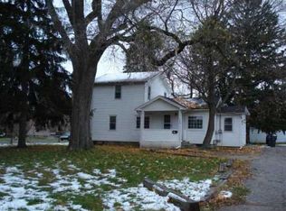 424 N Hagadorn Rd, East Lansing, MI 48823