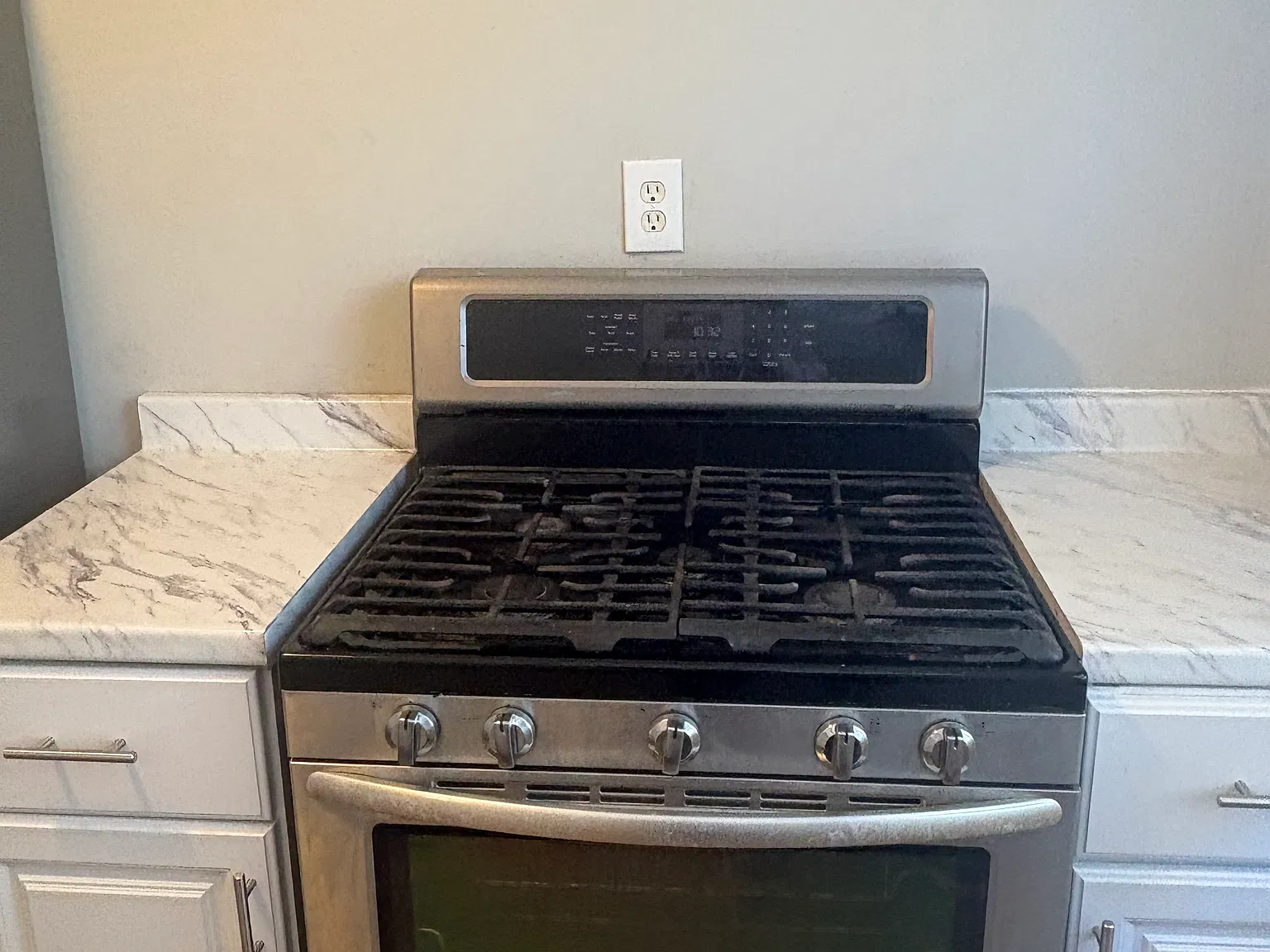1 bed, 700 sqft, $900 — Photo 4