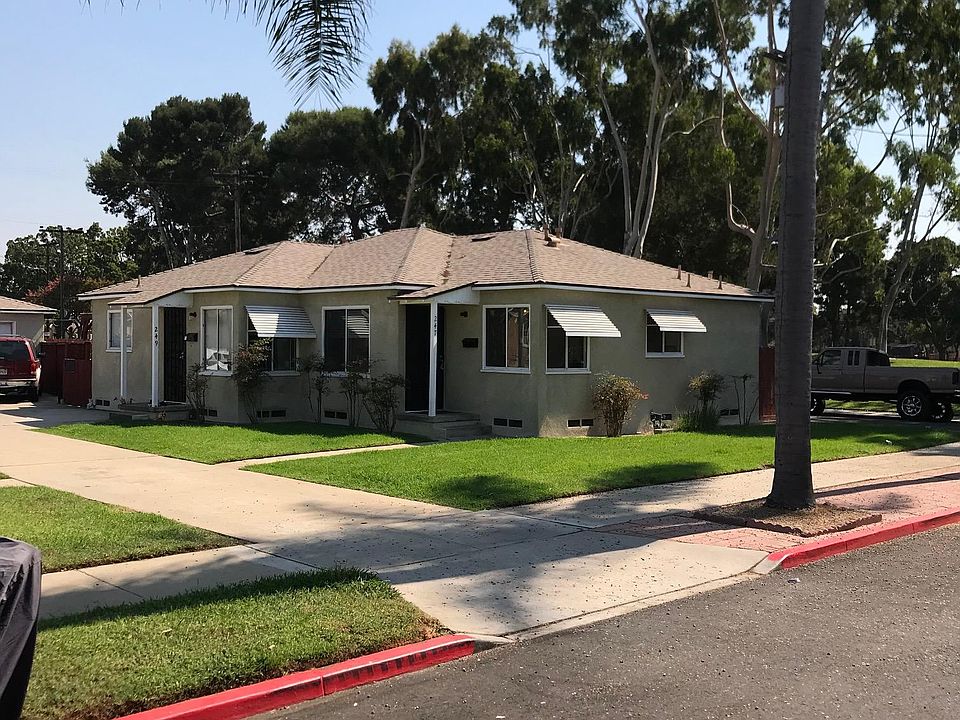 1st image of 247 Glover Ave #247