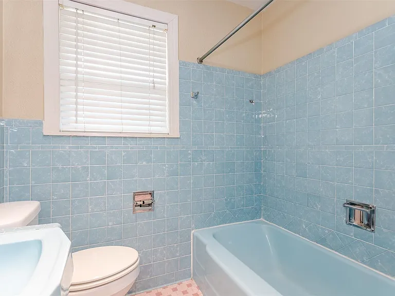 4808 Terrace Trl — Photo 10
