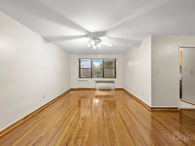 14 Elk Street — Photo 13