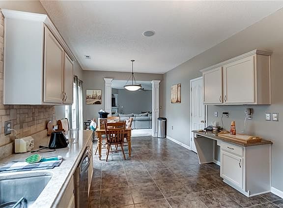 2nd image of 13635 Shiella Caruth Dr