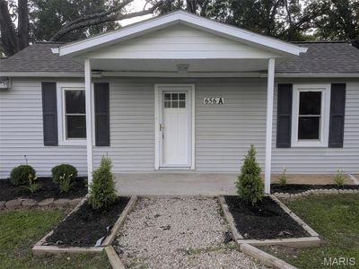 656 Watson Rd #A, Sullivan, MO, 63080