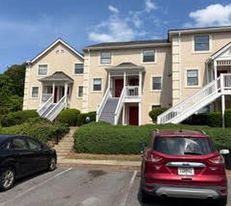 1st image of 290 Appleby Dr #276