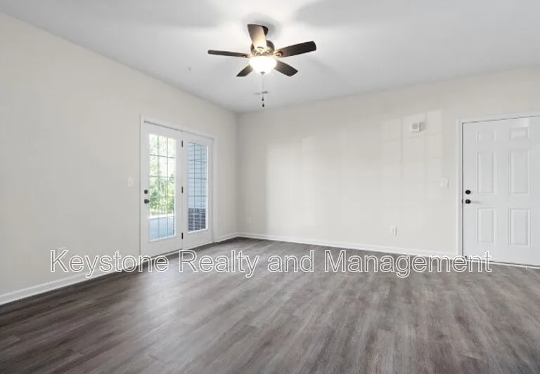 229 E. Johnson Circle — Photo 277