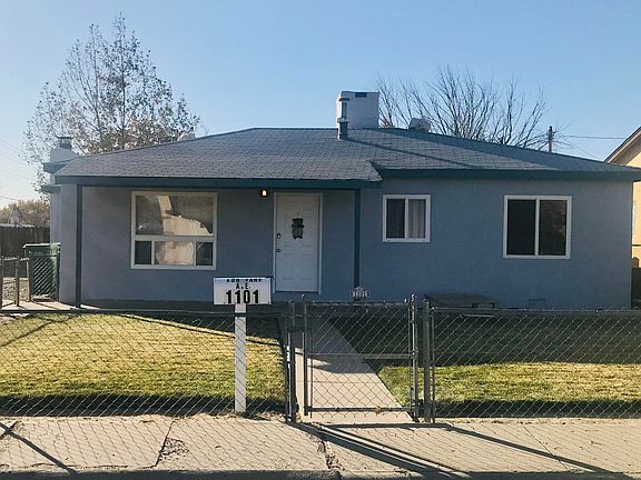 2nd image of 1101 N Orchard Dr