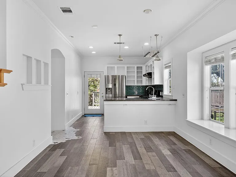 3614 S 2nd St — Photo 12