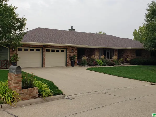 3801 Martins Yard, Sioux City, IA 51104