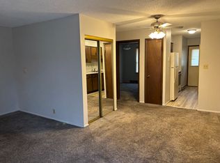 502 E Provost St #502, Amboy, IL 61310