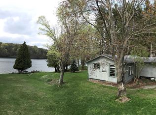 2865 Eaton Brook Rd, Eaton, NY 13334