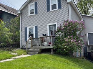 432 Colchester Ave, Burlington, VT 05401