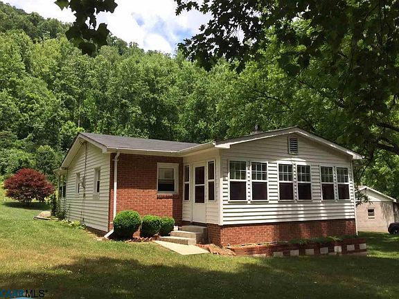 2nd image of 508 Coxs Creek Ln