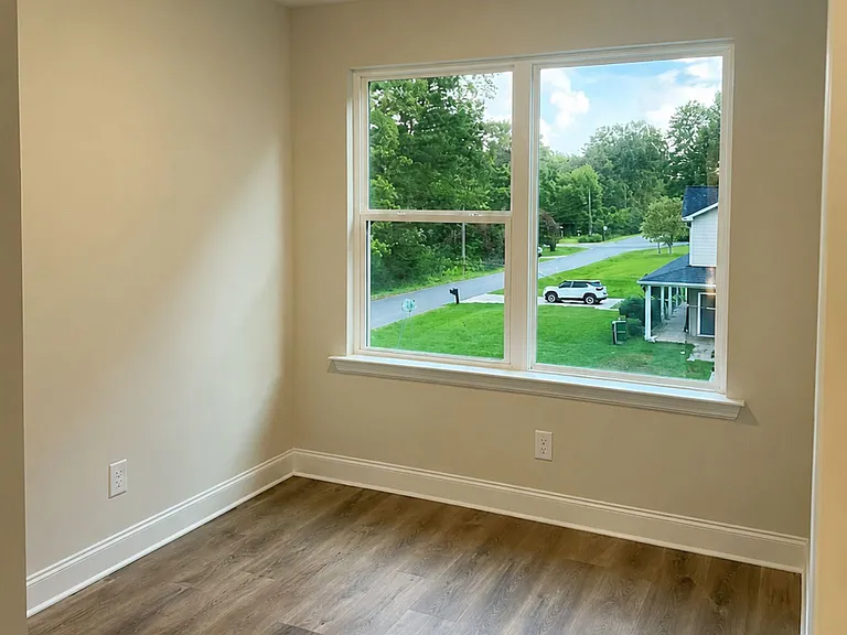 343 Gray Dr — Photo 20