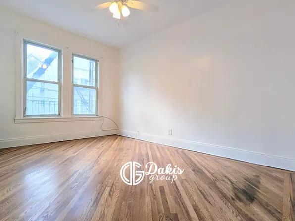 18-44a 21st Drive image 6 of 11