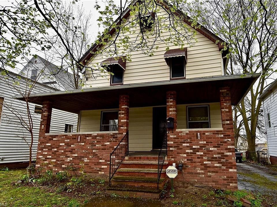 1st image of 4024 Woburn Ave