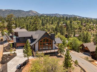 1681 Tuolumne Rd, Big Bear City, CA 92314
