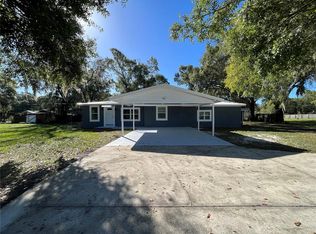 4821 Clover Rd, Auburndale, FL 33823