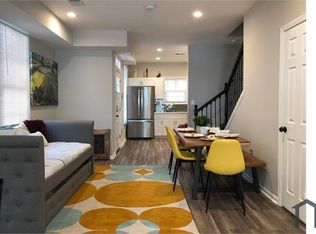 2020 16th St SE, Washington, DC 20020