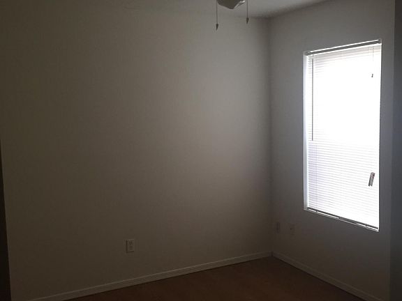 3rd image of 117 Naomi Ln #4
