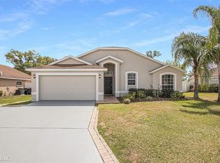 8660 Pebblebrooke Way, Lakeland, FL 33810
