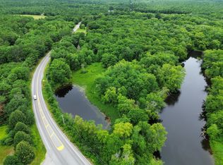 Lot 14C Mechanic Falls Road, Poland, ME 04274