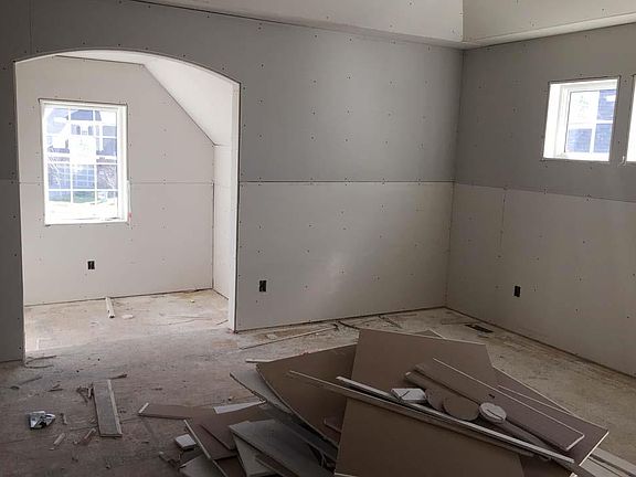 Located on 2222 in River Hills - Detached Townhomes in Dayton, MN