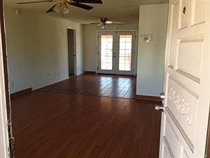 2nd image of 2801 N 65th Ave