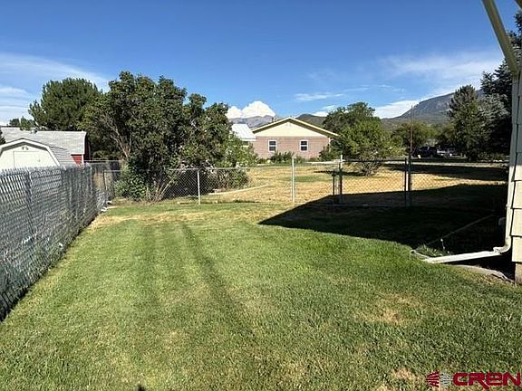 4th image of 1622 Meadowbrook Boulevard