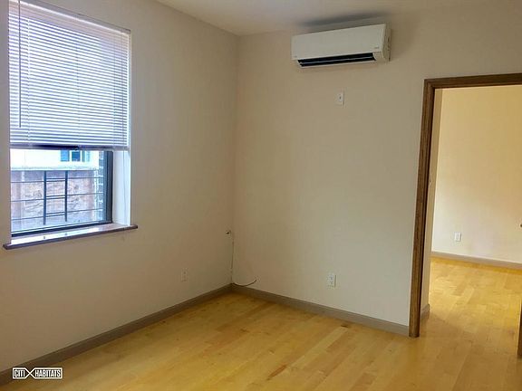 5th image of 6739 5th Ave #2B