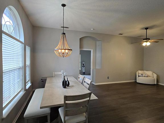2nd image of 1409 Sutton Island Dr
