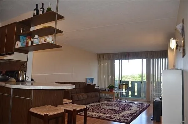 200 Swanton St #507 — Photo 5