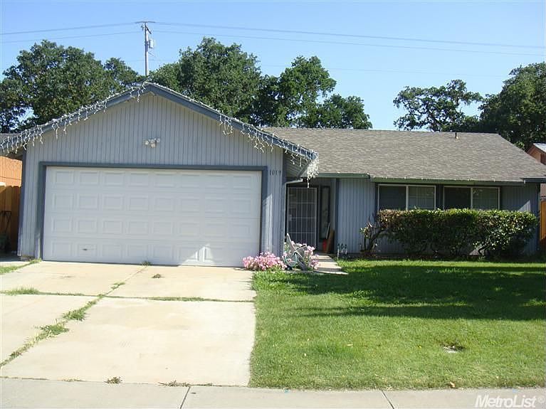 1st image of 1019 Sutherland Dr
