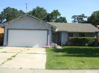1019 Sutherland Dr, Stockton, CA 95210