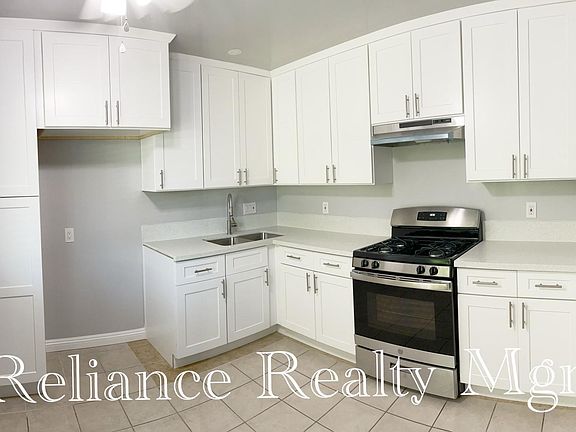2nd image of 115 Hurlbut St #X