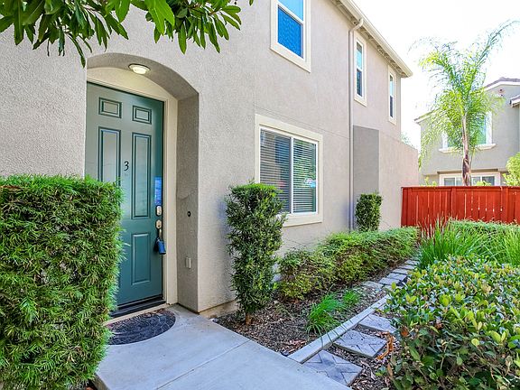 5th image of 35845 Ellison Ln Unit 3