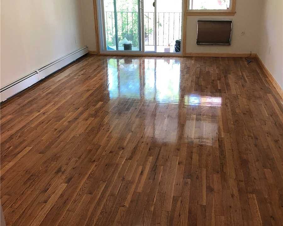1st image of 71-47 Parsons Blvd Floor 3