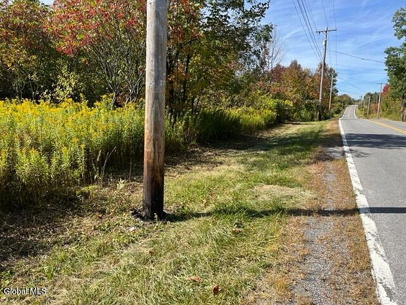 4th image of L16.4 Duanesberg Road
